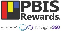 PBIS